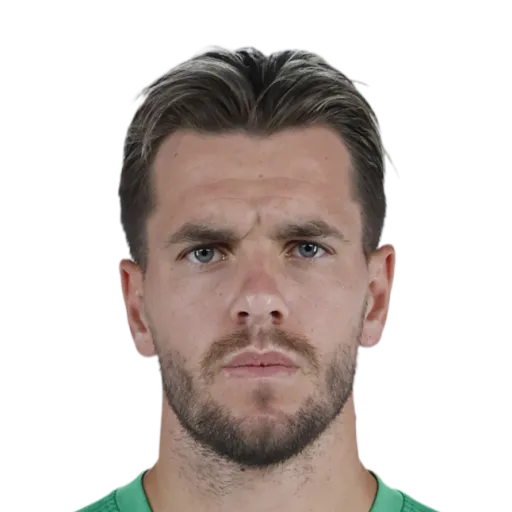 Lo Celso 80 Gold CAM FC 27 card