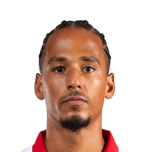 Kehrer 77 Common CB FC 26 card