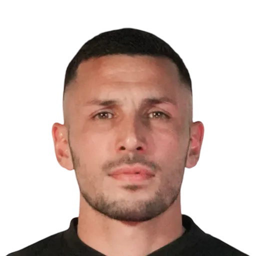 Paz 66 Silver CB FC 27 card