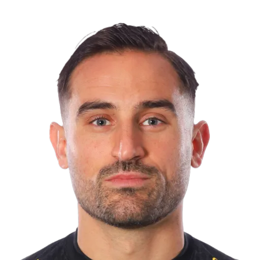 Papagiannopoulos 70 Silver CB FC 27 card