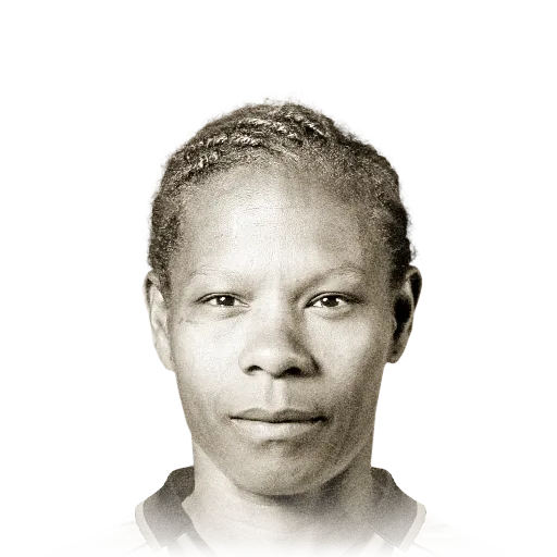 Formiga 90 Base Icon CDM FC 27 card