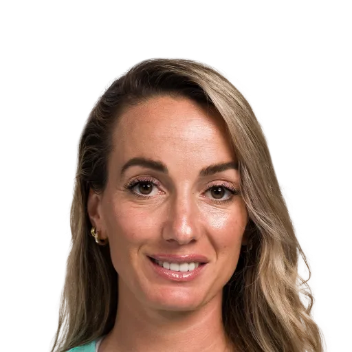 Asllani 80 Gold CAM FC 27 card