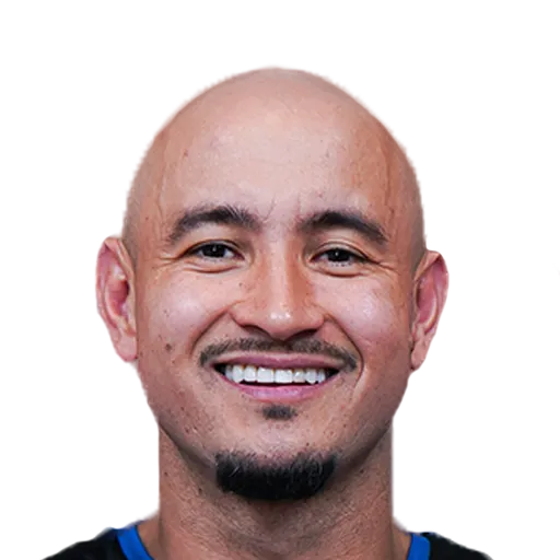 González 72 Silver ST FC 27 card