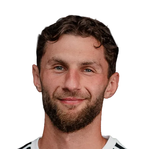 Aliev 67 Common ST FC 26 card