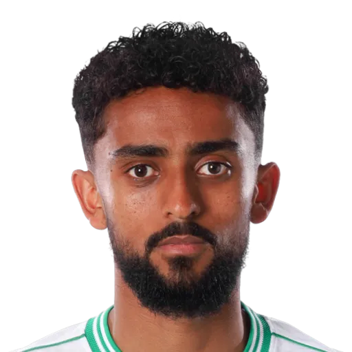 Tekie 71 Silver CM FC 27 card