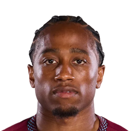 Walker-Peters 76 Common RB FC 26 card