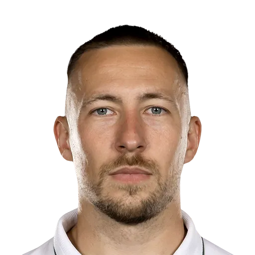 Passlack 69 Silver RB FC 27 card