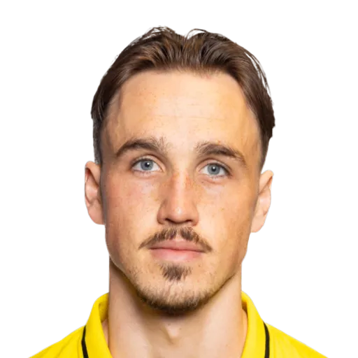 Helmersen 68 Silver ST FC 27 card