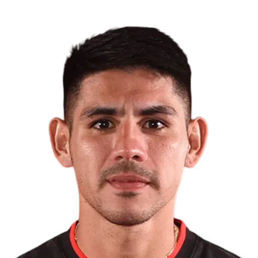 Salcedo 69 Silver CB FC 27 card
