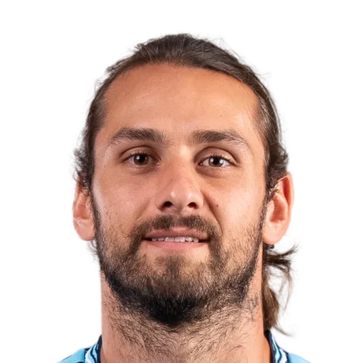 Marchetti 70 Silver CM FC 27 card