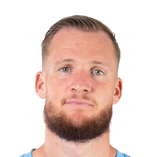 Guivarch 66 Silver GK FC 27 card