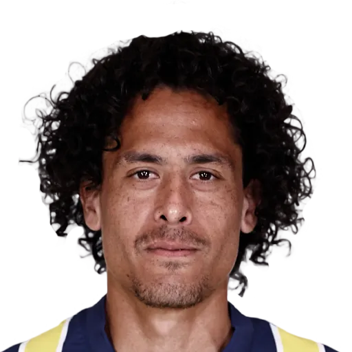 Lemos 70 Common CB FC 26 card