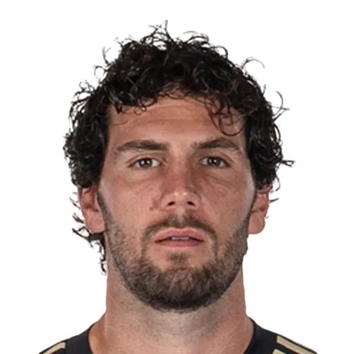 Calabresi 68 Silver CB FC 27 card
