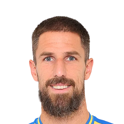 Degenek 68 Silver CB FC 27 card