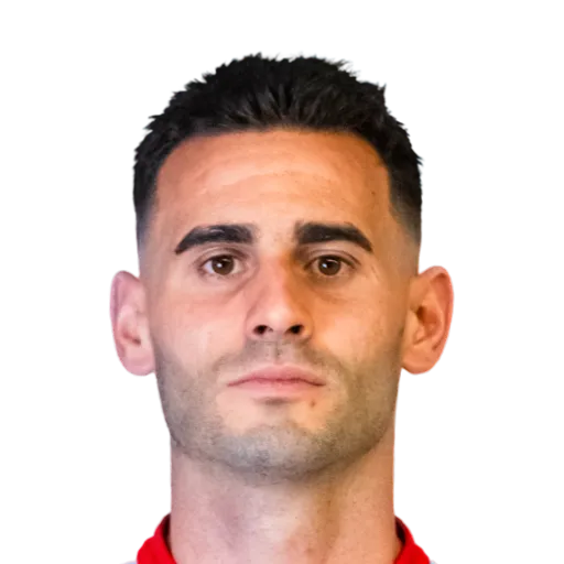 Pereiro 68 Silver ST FC 27 card