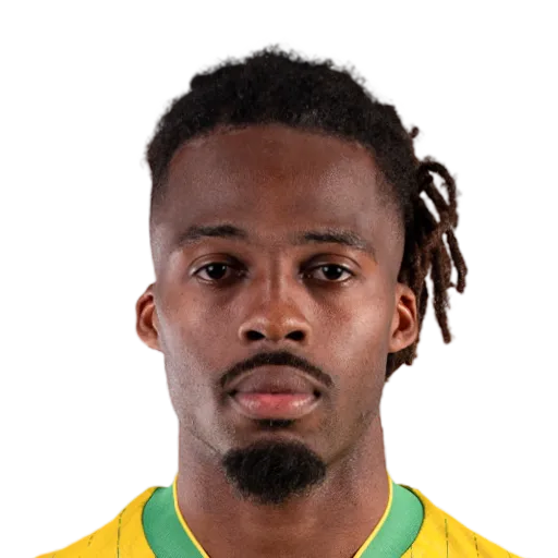 Duverne 71 Silver CB FC 27 card