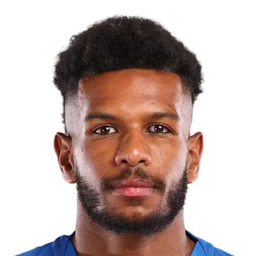 Al Bulayhi 68 Silver CB FC 27 card