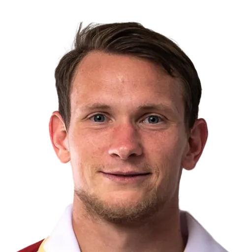 Lelieveld 66 Silver RB FC 27 card