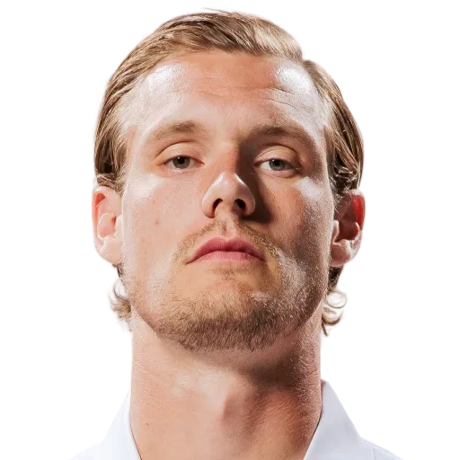 Ingelsson 70 Silver CM FC 27 card