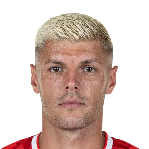 Wekesser 65 Silver LB FC 27 card