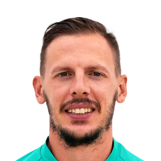 Grandi 60 Bronze GK FC 27 card