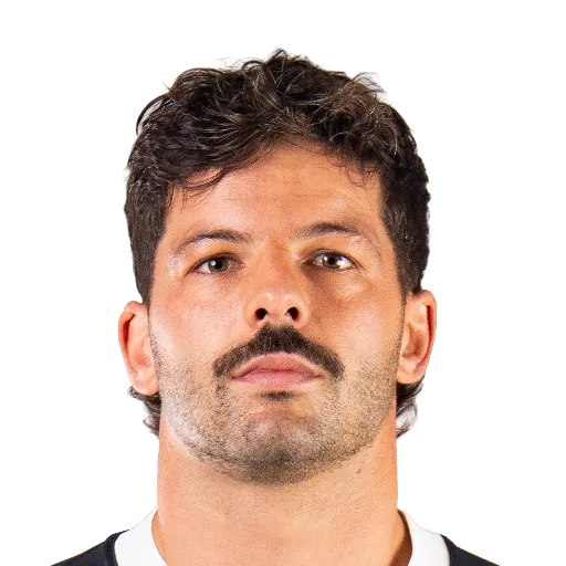 Larsonneur 73 Silver GK FC 27 card