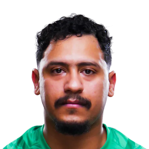Al Watyan 55 Bronze GK FC 27 card