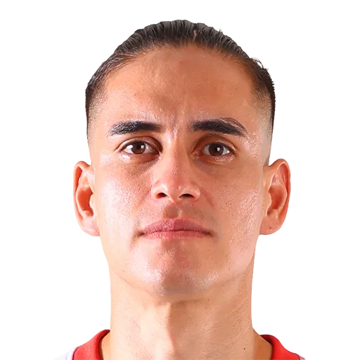 Peña 68 Silver CB FC 27 card