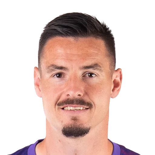 Olliero 68 Silver GK FC 27 card