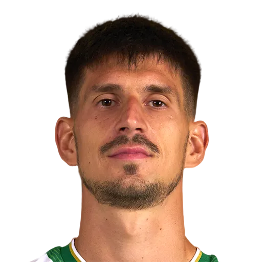 Osváth 69 Silver RB FC 27 card