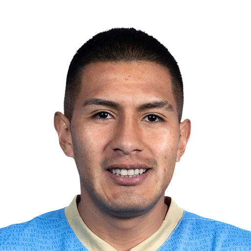 Saavedra 65 Common CM FC 26 card