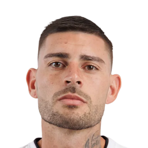 Mosevich 68 Silver CB FC 27 card