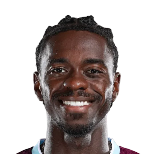 Tuanzebe 73 Common CB FC 26 card