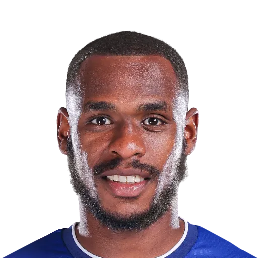 Diop 75 Common CB FC 26 card