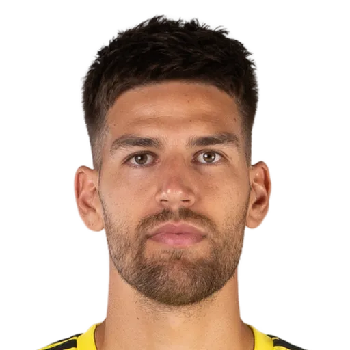 Braat 72 Silver GK FC 27 card