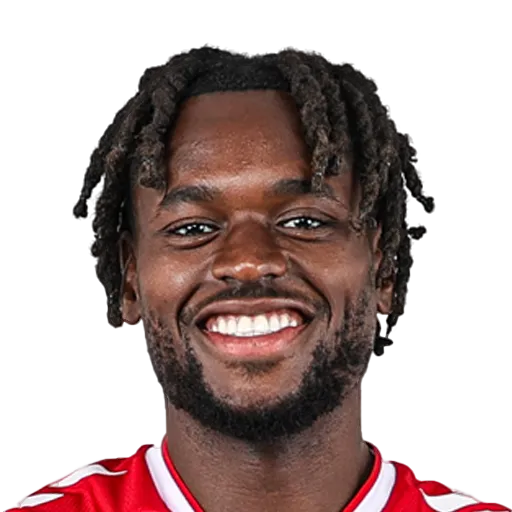 Dimata 70 Silver ST FC 27 card