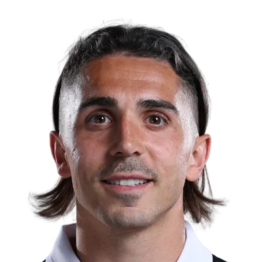 Ömür 69 Silver RM FC 27 card