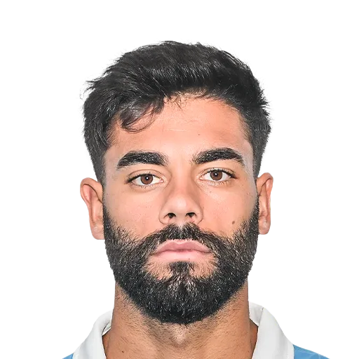 Sosa 68 Silver RB FC 27 card