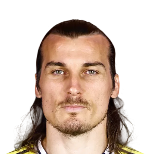 Söyüncü 74 Common CB FC 26 card