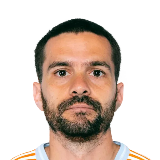 Bouzat 73 Common CDM FC 26 card