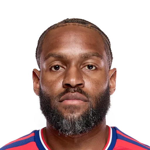 Ibeagha 68 Silver CB FC 27 card