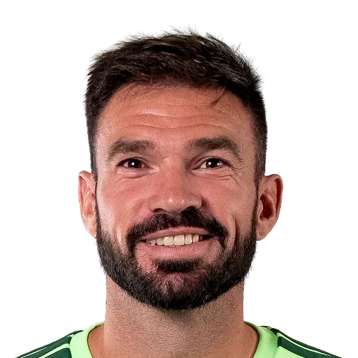 Escales 70 Silver GK FC 27 card