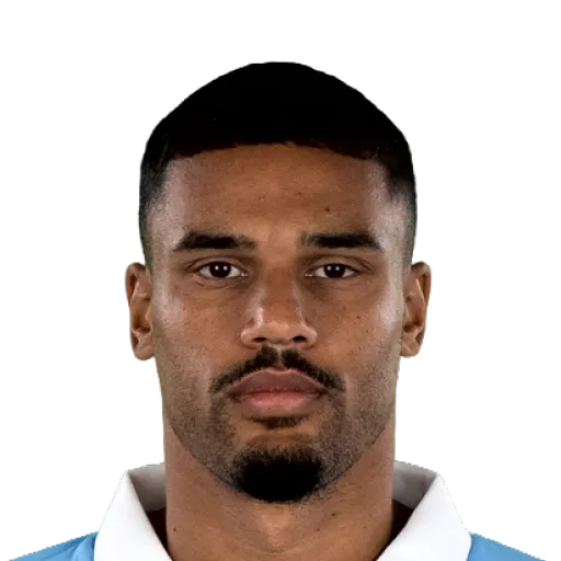 Doekhi 79 Gold CB FC 27 card