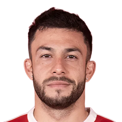 Valenzuela 67 Silver LB FC 27 card
