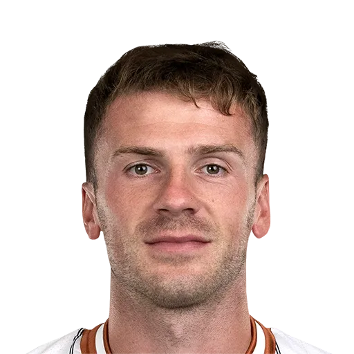 Tymon 73 Silver LB FC 27 card