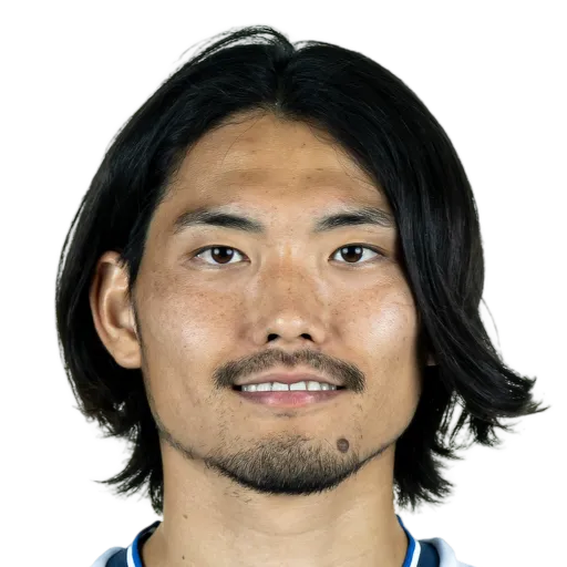 Machida 75 Gold CB FC 27 card