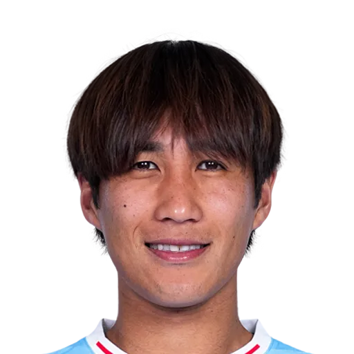 Kanamori 64 Bronze RM FC 27 card