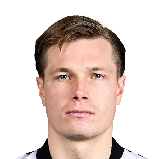 Cleary 65 Silver CB FC 27 card