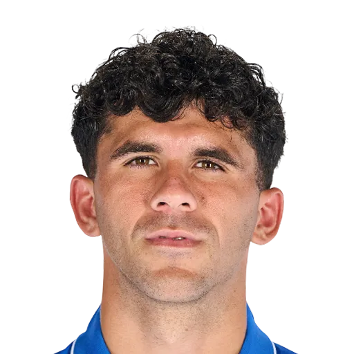Aleñá 74 Silver LM FC 27 card