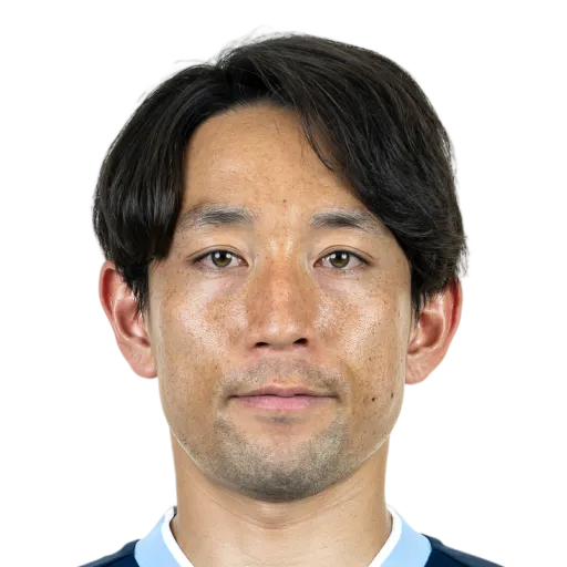 Miyoshi 69 Silver RM FC 27 card